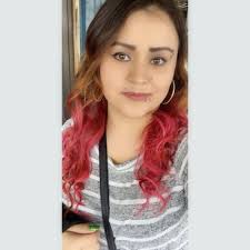 Jackie Earley (@earley_jackie)