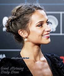 Sara Bachis (thelmis87)