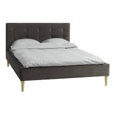 X34wexvi4bqmem This is working for everyone? https jysk ae bedroom bed frames or acc html