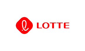 • #pekerjaandengangajitertinggi #lowongankerja #lowongankerjasma pada kesempatan kali ini saya berbagi tentang 10 perusahaan dengan gaji terbesar jabatan operator produksi semoga bermanfaat. Lowongan Kerja Lotte Mart Indonesia 4 Posisi Minimal Smk