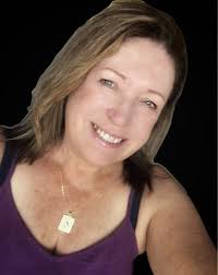 What age do you think?