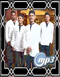 Nasyid Raihan Mp3 For Android Apk Download
