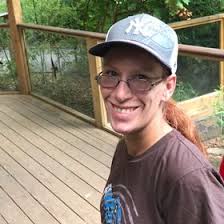 Crystal Stutz's Instagram, Twitter & Facebook