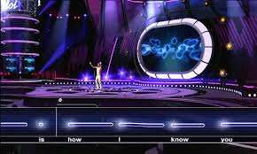 These songlists include the names of the artists who … Karaoke Revolution Presents American Idol Download Gamefabrique