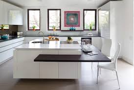 Kitchen islands are becoming an essential part of every kitchen remodel. 10 Decisions To Make When Planning A Kitchen Island