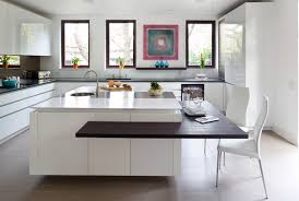 Maybe you would like to learn more about one of these? 10 Decisions To Make When Planning A Kitchen Island