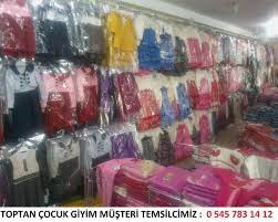wholesale baby dresses wholesale children s clothing turkish textile firms visne bebe babexi cocuk giyim a zimnyaya detskaya odezhda detskaya odezhda rebenok
