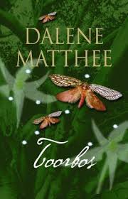 Pin On Afrikaanse Boeke 2020