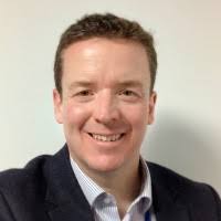 Mark Griffiths Email & Phone Number