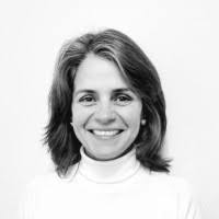 4900+ "Maria Hidalgo" profiles