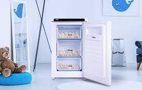 Check out these latest list of 10 best freezers in unlike most others on this list, this one is an upright freezer, which is easier for you to access the foods and. 10 Best Freezers In Malaysia Best Of Home 2021