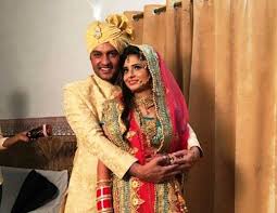 Image result for heena iqbal