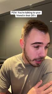 Understanding Relationship Labels: What Are We?