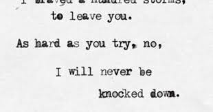 Turning Tables Adele Lyrics To Live By Storm Quotes Rhymes Lyrics