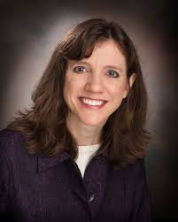 SRNL Connect April 2024