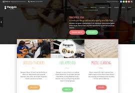 Private tastings at three smtp priv8 mailer ext php crucial for memory. Penguin Music School Sonat Co