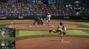 Check spelling or type a new query. Steam Summer Sale 2021 30 Hidden Gems Worth Buying On Sale Ars Technica