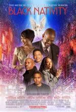 November 2013 Movies Default new update most viewed release year movies name imdb. november 2013 movies