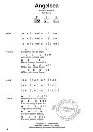 Eb fm bb ab eb/g morning has broken like the first morning. Stevens Cat Complete Chord Songbook From Cat Stevens Buy Now In Stretta Sheet Music Shop