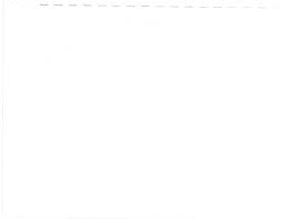 6. shâr: 5A-516-70 .250 27+71 ,,oi,.,f!f!1, 1s j:.