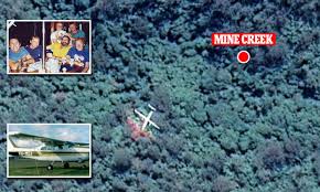 Meet three people who are using google earth to protect rivers, inspire and how often are they updated? Woman Claims To Have Found Missing Plane That Vanished Forty Years Ago On Google Maps Daily Mail Online