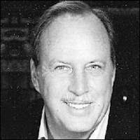 Robert Manning Obituary (2011)