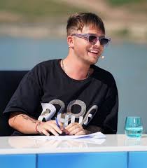 Die jury von dsds ist nun komplett. Mike In 2021 Mike Singer Musik Dsds
