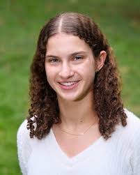 Cassandra Batson's Instagram, Twitter & Facebook