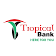 Tropical Bank