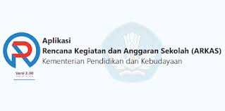 Unduh manual aplikasi rkas dibawah ini : Aplikasi Rkas Arkas Versi 2 0 Untuk Tahun Anggaran 2020 Bos Ku