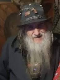 Frederick Jenkins's Instagram, Twitter & Facebook