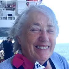 Norman Silcox's Instagram, Twitter & Facebook