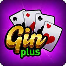 Gin rummy card game online. Gin Rummy Plus Free Online Card Game Amazon De Apps Spiele