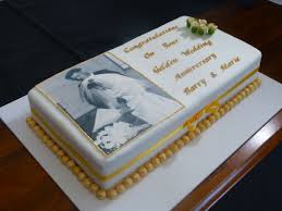 One year anniversary cake my first anniversary cake. 8 Church Anniversary Cakes Ideas Anniversary Cake Anniversary Cake