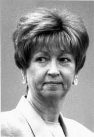 Metroactive News & Issues