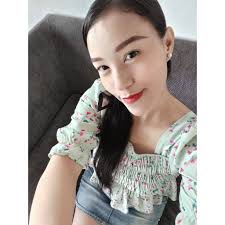 🤤 The New Php 99ner Jolly Meal Savers of Jollibee is now available  nationwide #Jollibee #JollibeeJollyMealSavers2025 #SupportLocal  #PromoteLocal #FoodCravingReviews #FoodCravingAdventure