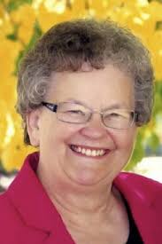 Ethel Louise Howlett "Gibbons"