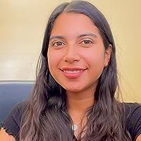 Love by Proxy by Dena Blake