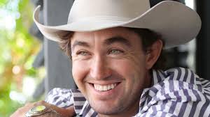 Outback Wrangler Matt Wright's rise to fame before police investigation