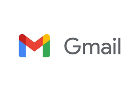 Samsung phone users are the worst affected android users. Gmail Amazon Yahoo Mail Apps Crashing For Several Android Smartphone Users And Webview Is To Blame