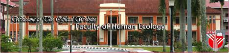 Mempersiapkan diri daripada sudut kerohanian dan spiritual dalam menjalani kehidupan seharian sebagai seorang pelajar. Persatuan Mahasiswa Fakulti Ekologi Manusia Upm Laman Pertama