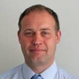 Philip Durrant Email & Phone Number