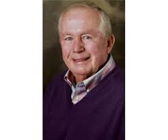 DAVID NEWLON Obituary (2024)