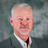 Mike Borman's Instagram, Twitter & Facebook