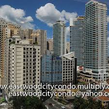 Here, you indulge in the familiar comforts of a modern condo, all the while calling a constantly evolving community your very own. Eastwood City Condo Eastwood City Twitter