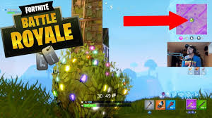 5,296,882 likes · 78,522 talking about this. Bush Vs Tower The Most Epic Game Ever In Fortnite Battle Royale Youtube