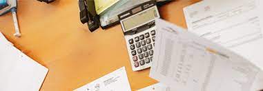 Maybe you would like to learn more about one of these? Comment Fonctionne La Saisie Sur Salaire