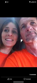 Lost my best friend of 14 years suddenly