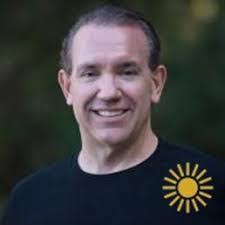 Sharon Burson's Instagram, Twitter & Facebook