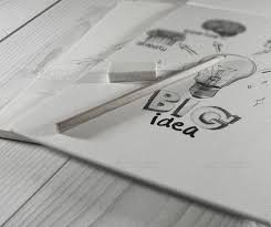 Sketch Charcoal Mockup 2 5 Photoshop Psd 2500x3000 Px 422 Mb Sketch Photoshop Psd Calligraphy Texture Pencil Paper Drawing Pen And Paper Mockup